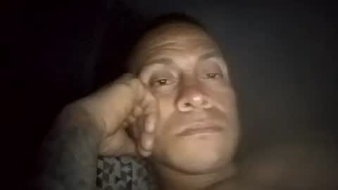 Snapshot of jugg3 chatting on 12.04.24 Carlos online show from 12.04.24