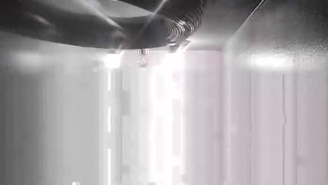 Snapshot of jugg3 chatting on 12.06.24 Carlos online show from 12.06.24