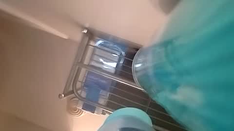 Snapshot of jugg3 chatting on 12.08.24 Carlos online show from 12.08.24