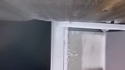 Snapshot of jugg3 chatting on 12.09.24 Carlos online show from 12.09.24