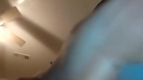 Snapshot of jugg3 chatting on 12.14.24 Carlos online show from 12.14.24