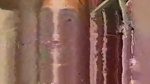 Snapshot of jugg3 chatting on 12.25.24 Carlos online show from 12.25.24