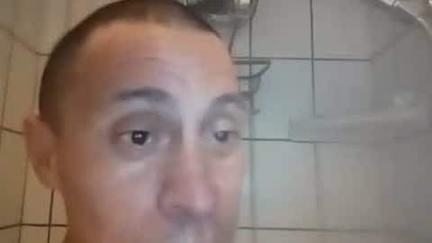 Snapshot of jugg3 chatting on 12.26.24 Carlos online show from 12.26.24