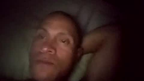 Snapshot of jugg3 chatting on 12.27.24 Carlos online show from 12.27.24