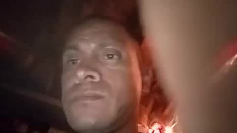 Snapshot of jugg3 chatting on 12.28.24 Carlos online show from 12.28.24