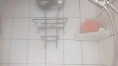 Snapshot of jugg3 chatting on 01.01.25 Carlos online show from 01.01.25