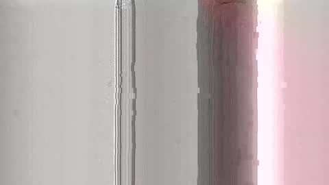 Snapshot of jugg3 chatting on 01.08.25 Carlos online show from 01.08.25