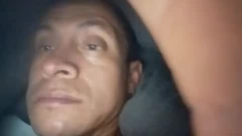 Snapshot of jugg3 chatting on 01.08.25 Carlos online show from 01.08.25