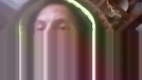 Snapshot of jugg3 chatting on 01.10.25 Carlos online show from 01.10.25