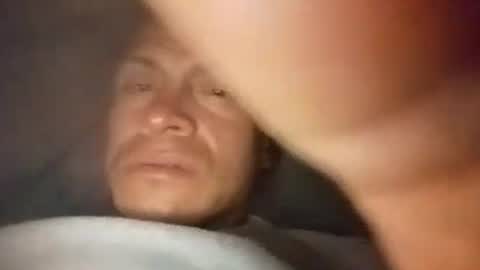 Snapshot of jugg3 chatting on 01.13.25 Carlos online show from 01.13.25