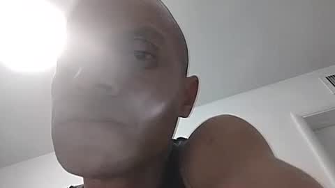 Snapshot of jugg3 chatting on 01.20.25 Carlos online show from 01.20.25