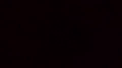 Snapshot of jugg3 chatting on 01.22.25 Carlos online show from 01.22.25