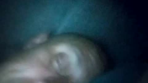 Snapshot of jugg3 chatting on 02.10.25 Carlos online show from 02.10.25