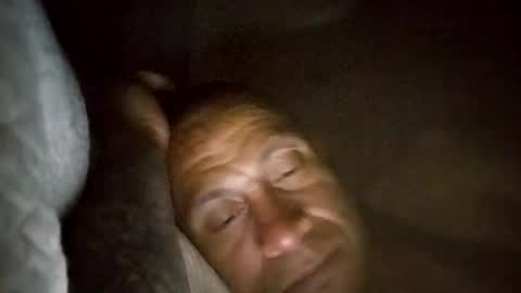 Snapshot of jugg3 chatting on 02.13.25 Carlos online show from 02.13.25