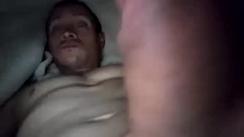 Snapshot of jugg3 chatting on 03.09.25 Carlos online show from 03.09.25