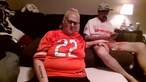 juggacupalo1 online show from 05.11.26