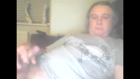juggy online show from 12.15.24