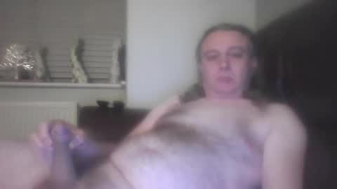 juggy online show from 01.15.25