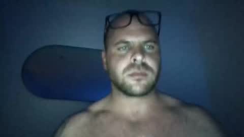 jugi409239 online show from 09.22.25