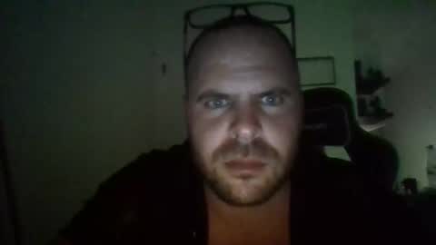 jugi409239 online show from 09.23.25