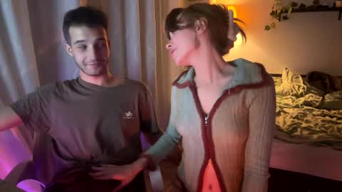 juiceboyyy online show from 10.30.25