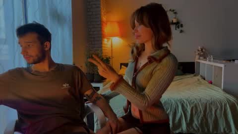 juiceboyyy online show from 11.08.25