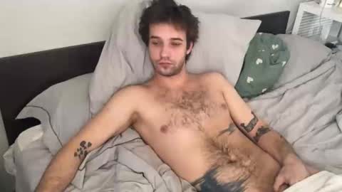 juiceboyyy online show from 02.16.26