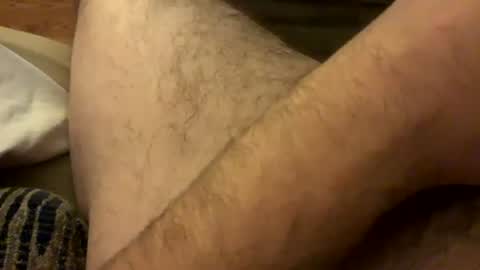 Daddy cum a lot online show from 07.31.26