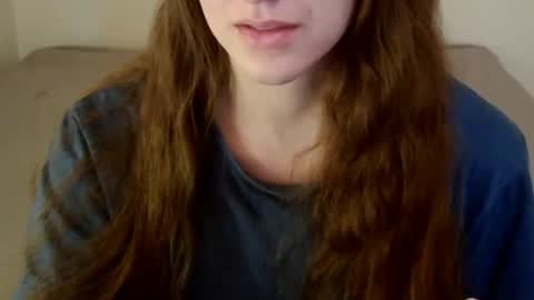 JuiceTalia online show from 01.28.25