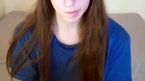 JuiceTalia online show from 02.12.25