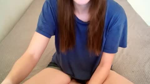 Snapshot of juicetalia chatting on 09.18.25 JuiceTalia online show from 09.18.25