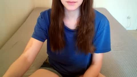 JuiceTalia online show from 11.03.25