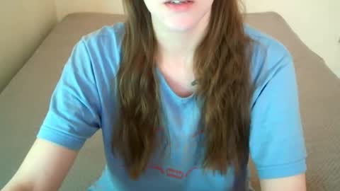 JuiceTalia online show from 03.01.26