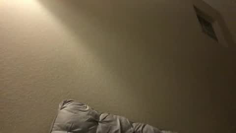 juicijazzi online show from 09.25.25