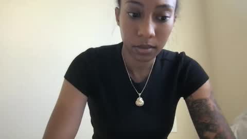 juicijazzi online show from 10.06.25