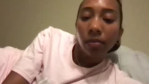 juicijazzi online show from 10.25.25