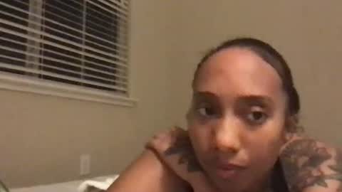 juicijazzi online show from 11.18.25