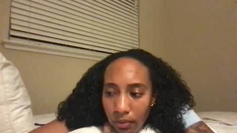 juicijazzi online show from 01.16.26