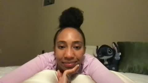 juicijazzi online show from 03.07.26