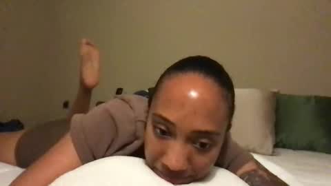 juicijazzi online show from 03.14.26