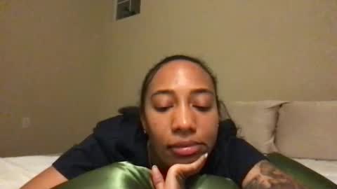 juicijazzi online show from 03.26.26