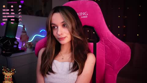 Snapshot of juicy___angel chatting on 12.03.24 Angelina online show from 12.03.24
