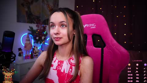 Snapshot of juicy___angel chatting on 01.24.25 Angelina online show from 01.24.25