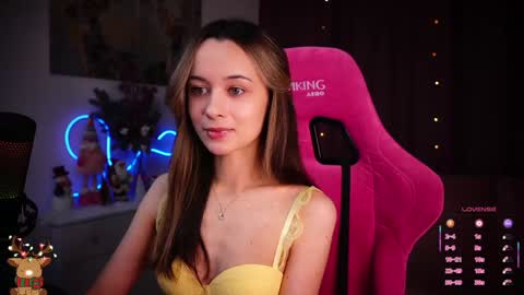 Snapshot of juicy___angel chatting on 02.06.25 Angelina online show from 02.06.25