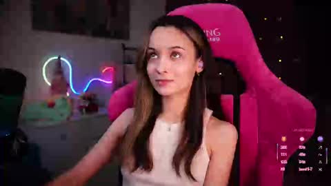 Snapshot of juicy___angel chatting on 03.01.25 Angelina online show from 03.01.25