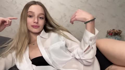 alexa online show from 12.04.24