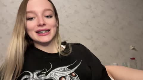 alexa online show from 01.09.25