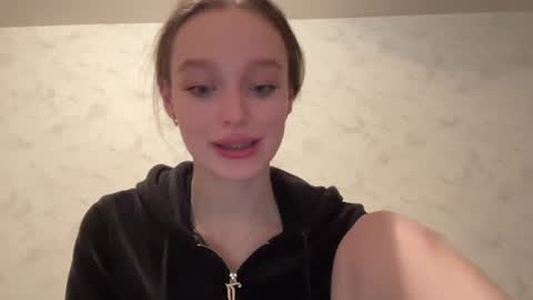 alexa online show from 01.13.25