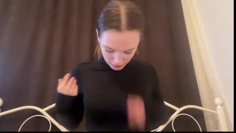 alexa online show from 03.13.26