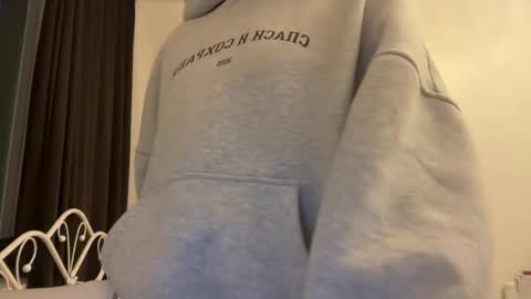 alexa online show from 04.04.26